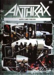 Dvd music konser, video klip and dokumenter terlengkap!!!!