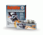 .:Busi Autolite - Standar, Platinum, Double Platinum, Iridium (XP/XS):.