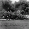 &#91;full PICT&#93; serangan di pearl harbour th 1941