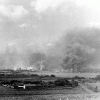 &#91;full PICT&#93; serangan di pearl harbour th 1941