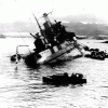 &#91;full PICT&#93; serangan di pearl harbour th 1941