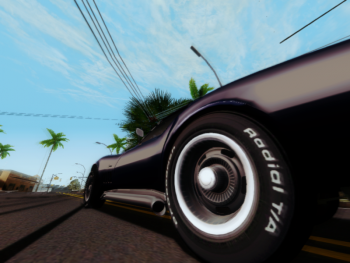 gta-san-andreas-graphics-overhaul