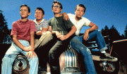 Top 10 Movies That Are Better Than The Books