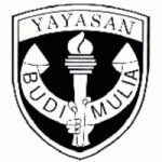 .*´¨`*. Alumni BUDI MULIA Pematangsiantar .*´¨`* .