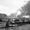 &#91;full PICT&#93; serangan di pearl harbour th 1941