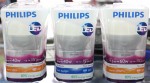 Philips MyVision (Lampu LED ekonomis PHILIPS)