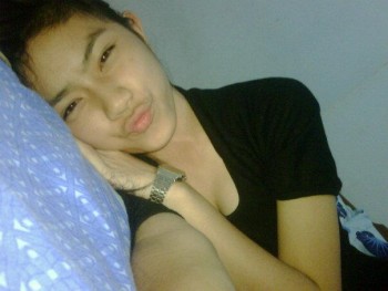 kaskus-image