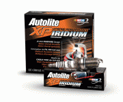 .:Busi Autolite - Standar, Platinum, Double Platinum, Iridium (XP/XS):.