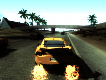 gta-san-andreas-graphics-overhaul