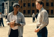 Top 10 Movies That Are Better Than The Books