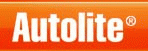 .:Busi Autolite - Standar, Platinum, Double Platinum, Iridium (XP/XS):.