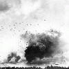 &#91;full PICT&#93; serangan di pearl harbour th 1941