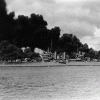 &#91;full PICT&#93; serangan di pearl harbour th 1941