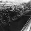 &#91;full PICT&#93; serangan di pearl harbour th 1941