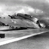 &#91;full PICT&#93; serangan di pearl harbour th 1941