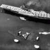 &#91;full PICT&#93; serangan di pearl harbour th 1941