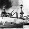 &#91;full PICT&#93; serangan di pearl harbour th 1941