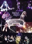 Dvd music konser, video klip and dokumenter terlengkap!!!!