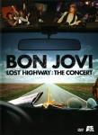 Dvd music konser, video klip and dokumenter terlengkap!!!!