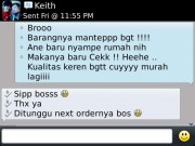 BLACKMASTER ORIGINAL | VANS | TOMS | CONVERSE | ADIDAS | CATERPILLAR | MURMER BOSSS!!