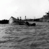 &#91;full PICT&#93; serangan di pearl harbour th 1941