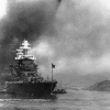 &#91;full PICT&#93; serangan di pearl harbour th 1941