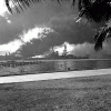 &#91;full PICT&#93; serangan di pearl harbour th 1941