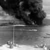 &#91;full PICT&#93; serangan di pearl harbour th 1941