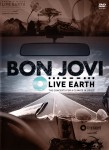 Dvd music konser, video klip and dokumenter terlengkap!!!!