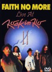 Dvd music konser, video klip and dokumenter terlengkap!!!!