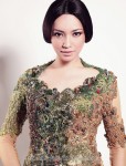 kaskus-image