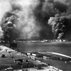 &#91;full PICT&#93; serangan di pearl harbour th 1941