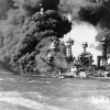 &#91;full PICT&#93; serangan di pearl harbour th 1941