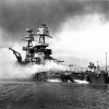 &#91;full PICT&#93; serangan di pearl harbour th 1941