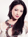 kaskus-image