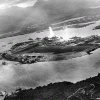 &#91;full PICT&#93; serangan di pearl harbour th 1941