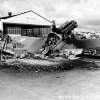 &#91;full PICT&#93; serangan di pearl harbour th 1941