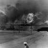 &#91;full PICT&#93; serangan di pearl harbour th 1941