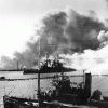 &#91;full PICT&#93; serangan di pearl harbour th 1941