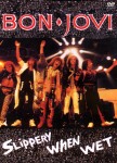 Dvd music konser, video klip and dokumenter terlengkap!!!!