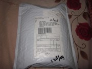 jasa order semua online store terlengkap & terpercaya ( ebay , amazon ,dll)