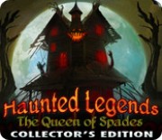 DVD Game Hidden Object