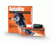 .:Busi Autolite - Standar, Platinum, Double Platinum, Iridium (XP/XS):.