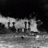 &#91;full PICT&#93; serangan di pearl harbour th 1941