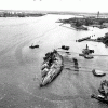 &#91;full PICT&#93; serangan di pearl harbour th 1941