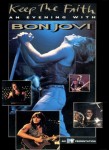 Dvd music konser, video klip and dokumenter terlengkap!!!!