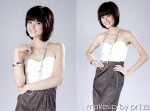 kaskus-image