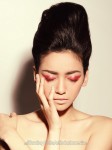 kaskus-image