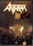 Dvd music konser, video klip and dokumenter terlengkap!!!!