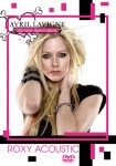 Dvd music konser, video klip and dokumenter terlengkap!!!!